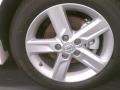 Super White - Camry SE Photo No. 5