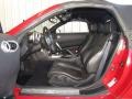 Redline - 350Z Touring Roadster Photo No. 9