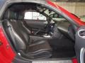 Redline - 350Z Touring Roadster Photo No. 10