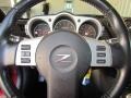 Redline - 350Z Touring Roadster Photo No. 13
