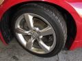 Redline - 350Z Touring Roadster Photo No. 19