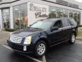 Blue Chip - SRX V6 Photo No. 1