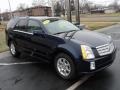 Blue Chip - SRX V6 Photo No. 3