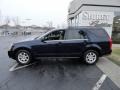 Blue Chip - SRX V6 Photo No. 4