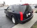 Blue Chip - SRX V6 Photo No. 5