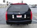 Blue Chip - SRX V6 Photo No. 6