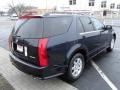 Blue Chip - SRX V6 Photo No. 7