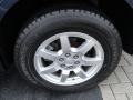 Blue Chip - SRX V6 Photo No. 8