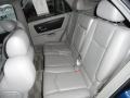 Blue Chip - SRX V6 Photo No. 10