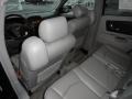 Blue Chip - SRX V6 Photo No. 11