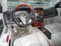 Blue Chip - SRX V6 Photo No. 12