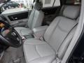 Blue Chip - SRX V6 Photo No. 15