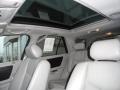 Blue Chip - SRX V6 Photo No. 16