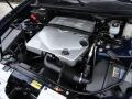 Blue Chip - SRX V6 Photo No. 18