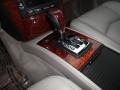 Blue Chip - SRX V6 Photo No. 20