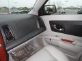 Blue Chip - SRX V6 Photo No. 21