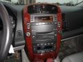 Blue Chip - SRX V6 Photo No. 22