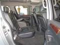 2009 Silver Indulgence Infiniti QX 56  photo #10