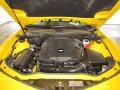3.6 Liter SIDI DOHC 24-Valve VVT V6 Engine for 2011 Chevrolet Camaro LT/RS Coupe #59582664