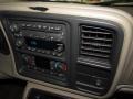 2003 Onyx Black GMC Yukon XL SLT  photo #16