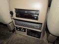 2003 Onyx Black GMC Yukon XL SLT  photo #20