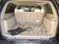 2003 Onyx Black GMC Yukon XL SLT  photo #22