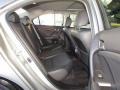 2010 Palladium Metallic Acura TSX Sedan  photo #10