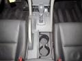 2010 Palladium Metallic Acura TSX Sedan  photo #17