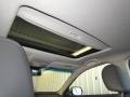 2010 Palladium Metallic Acura TSX Sedan  photo #18