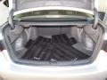 2010 Palladium Metallic Acura TSX Sedan  photo #20