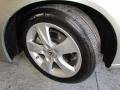 2010 Palladium Metallic Acura TSX Sedan  photo #21