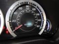 2010 Palladium Metallic Acura TSX Sedan  photo #22