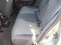 Magnetic Gray - Versa 1.8 SL Sedan Photo No. 13