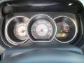 Magnetic Gray - Versa 1.8 SL Sedan Photo No. 17
