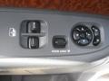 Bright Silver Metallic - Ram 3500 SLT Regular Cab 4x4 Chassis Photo No. 18