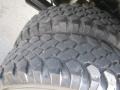 Bright Silver Metallic - Ram 3500 SLT Regular Cab 4x4 Chassis Photo No. 22