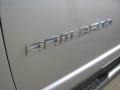 Bright Silver Metallic - Ram 3500 SLT Regular Cab 4x4 Chassis Photo No. 26