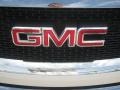 2009 Summit White GMC Acadia SLT  photo #25