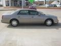 Bronzemist - DeVille Sedan Photo No. 6