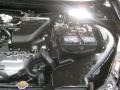 Wicked Black - Rogue SL AWD Photo No. 24