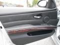 Black Door Panel Photo for 2007 BMW 3 Series #59585134