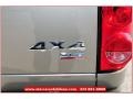 Mineral Gray Metallic - Ram 2500 SLT Mega Cab 4x4 Photo No. 6