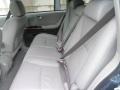 Bluestone Metallic - Highlander Hybrid Limited 4WD Photo No. 8