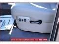 Mineral Gray Metallic - Ram 2500 SLT Mega Cab 4x4 Photo No. 16