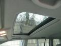 Bluestone Metallic - Highlander Hybrid Limited 4WD Photo No. 16