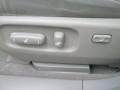 Bluestone Metallic - Highlander Hybrid Limited 4WD Photo No. 17