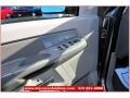 Mineral Gray Metallic - Ram 2500 SLT Mega Cab 4x4 Photo No. 18