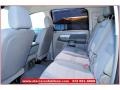 2008 Mineral Gray Metallic Dodge Ram 2500 SLT Mega Cab 4x4  photo #19