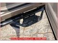 Mineral Gray Metallic - Ram 2500 SLT Mega Cab 4x4 Photo No. 23