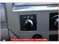 Mineral Gray Metallic - Ram 2500 SLT Mega Cab 4x4 Photo No. 32